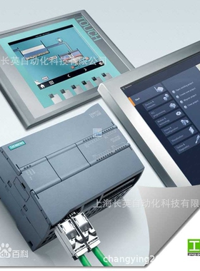 s7-1200 modbus tcp,s7-1200 modbus rtu,Modbus通信例程