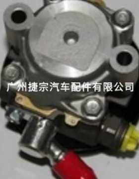 适用于SIENNA CL2 03-09  44310-08010 助力泵