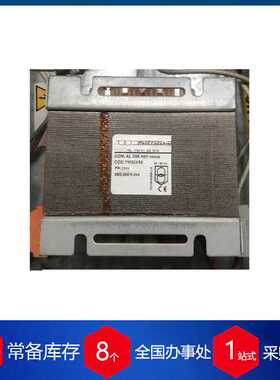 供应意大利montrucchio单相变压器COD.TM32X50