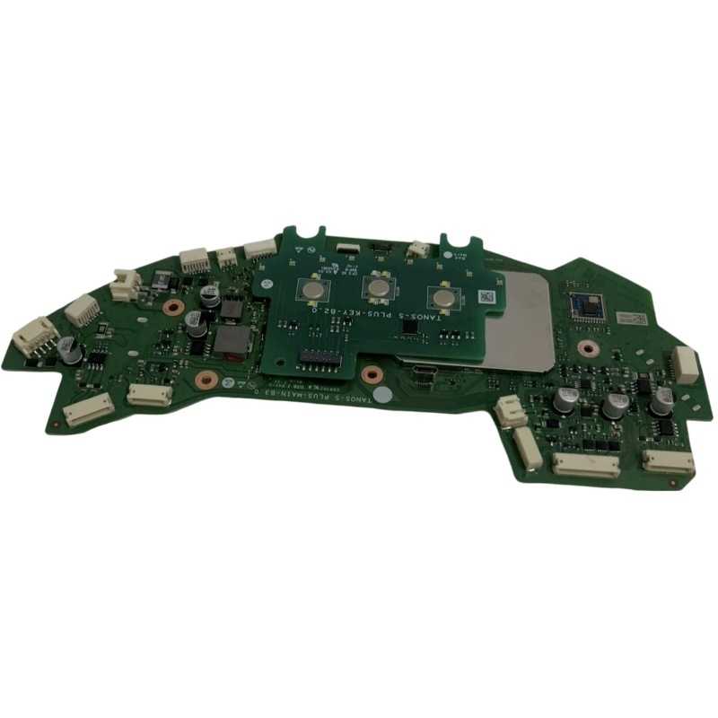 石头扫地机器人T7/T7S/T7Splus/T7Pro配件，石头扫地机机器人主板