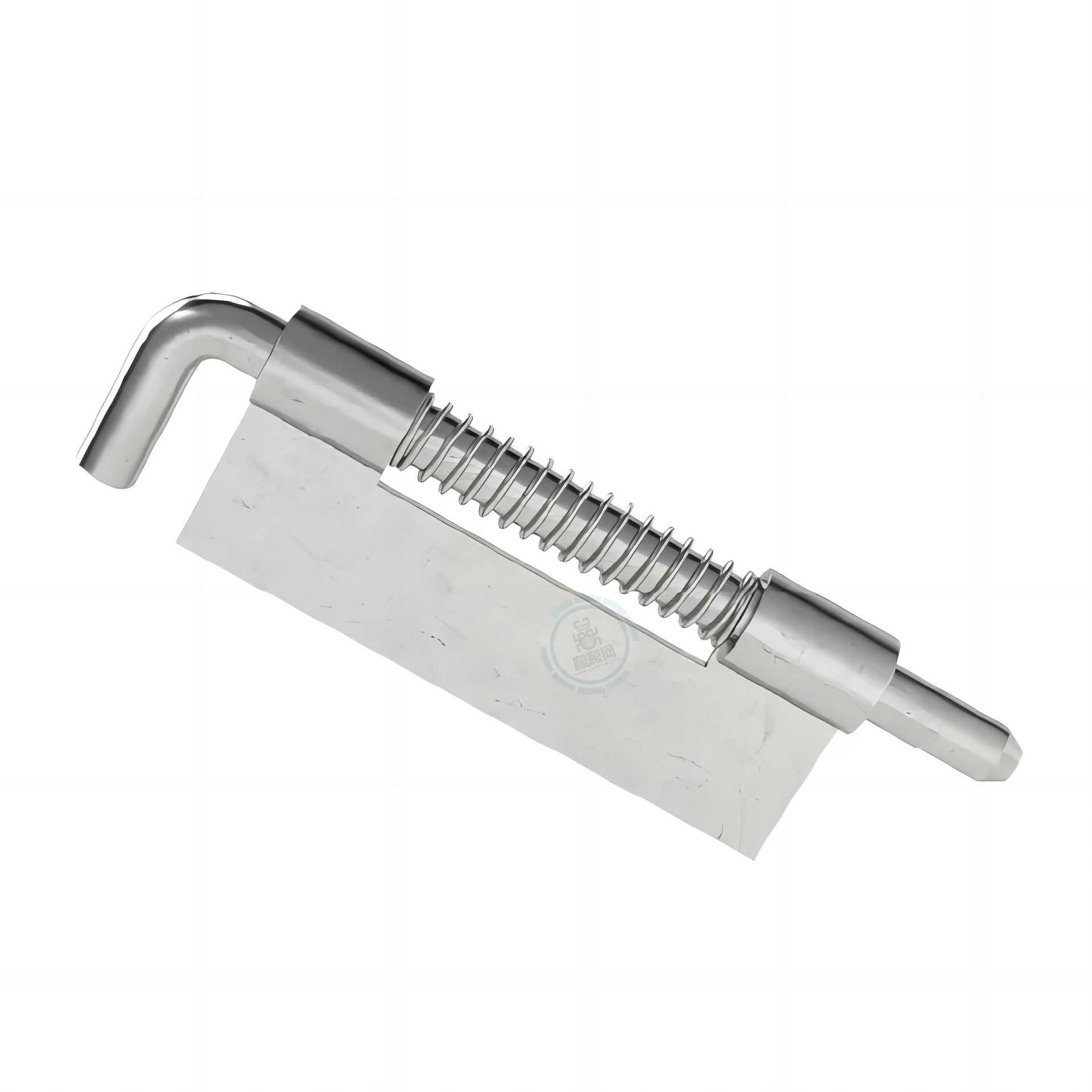 9293LH-02 插销合页铰链  Latch Hinge