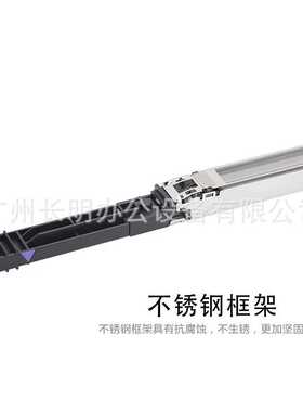 柯美原装C3070充电架C2060S电晕C1070 3080L 1060组件A50UR70323