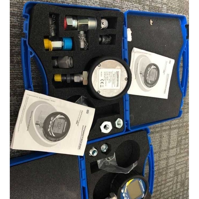优势供应德国Hydrotechnik数字压力计 3101-81-07.50等全系列型号