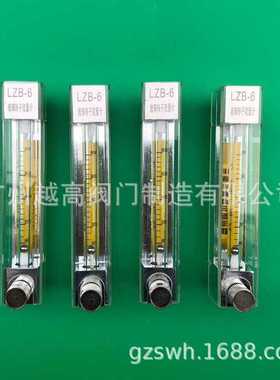 可调节微小型流量计振兴 FLOWTECH科奥 ZYIA 金泰 银环 环明 远大