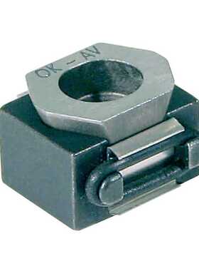 OK-VISE 经济型卡爪系列AK2-VT-S0芬兰原装进口