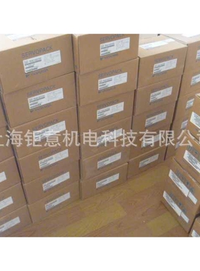 R7D-AP08H;R88D-WT02H;SGMAH-01A1A61D-OY;SGMAH-02A1A61D-OY