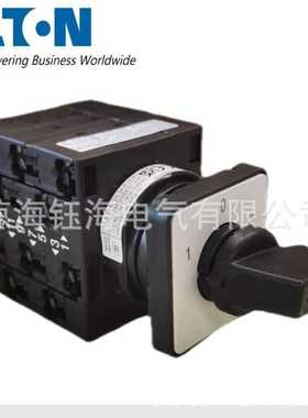 T5-1-102 T5-1-8200 T5-3-8342 T5-3-890 T5-4-15682/EA/SVB-SW询