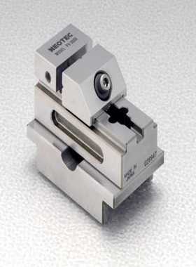 原厂供应 ！！  NEOTEC荣制机  精密虎钳  APS-PV100SUN-E