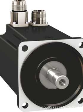 SH30701P11F2000 SH30701P11F2100 SH30702P02F2000 30702P11A200