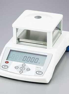 210g1mgi  分析天平 Frontlab
