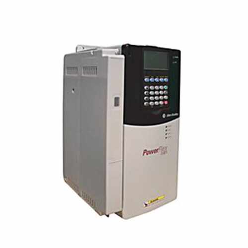 20C-DO1 罗克韦尔 AB Power Flex 700H系列 20CDO1 全新 质保