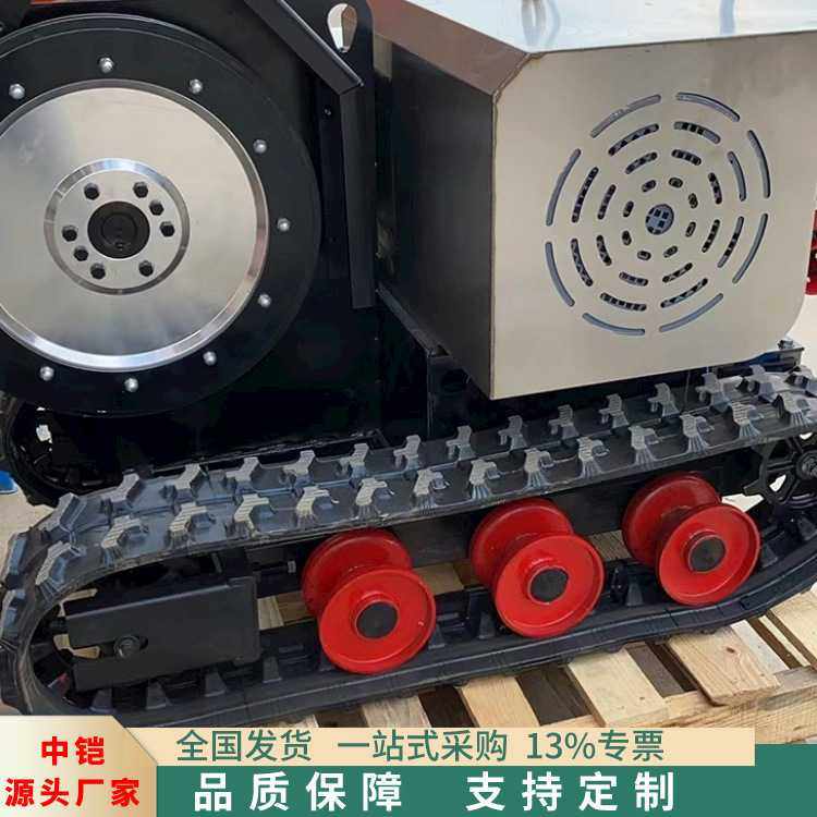 遥控履带自走式绳据机 花岗岩开采矿山绳锯机 大型桥梁拆除绳锯机,鲜花速递/花卉仿真/绿植园艺,其它园艺用品,淘宝优惠券,粉丝福利购,淘宝优惠卷