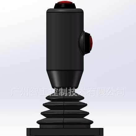 甄选材质，特种专用，环境适应，防护性能，满足复杂应用工业摇杆,鲜花速递/花卉仿真/绿植园艺,其它园艺用品,淘宝优惠券,粉丝福利购,淘宝优惠卷