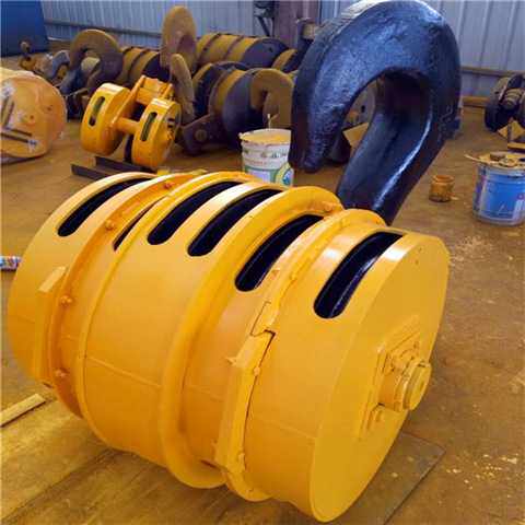 C型吊具钢卷吊具 起重钢带C型横梁吊具C型吊具C型钩卷板工具吊钩