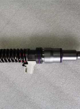 供应喷油器 8170993 BEBE4B12002泵喷嘴