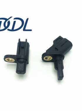 热销ABS传感器适用于3M5T-2B372-BC 3M5T2B372BC 3M5T-2B372-BB