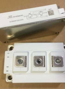 GT300HF120T2VH GD400HFL170C2SN GD300HFI120C2S GD200HFT170C2S