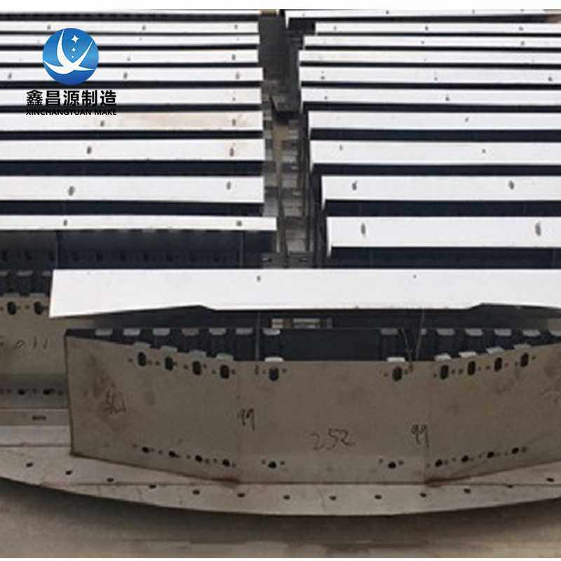 升气帽集液盘吸收塔内除尘冷凝装置2205不锈钢升气帽集液器,3C数码配件,摄像机配件,淘宝优惠券,粉丝福利购,淘宝优惠卷