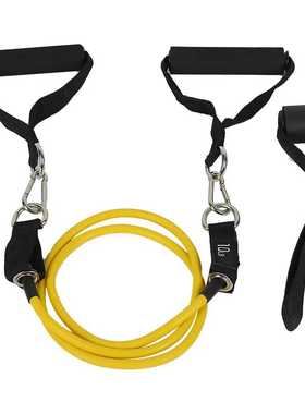 5*11优质乳胶管橡皮管50110红色加厚软管健身体训实验室用耐酸碱