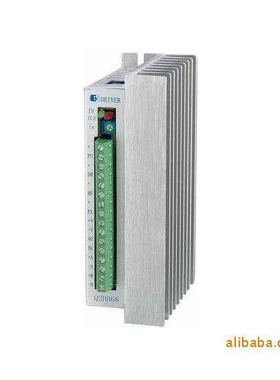 厂价直销研控二相驱动器：YKA2608S YKA2404S步进驱动器