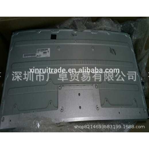 LM340UW4-SSA1 LM340UW2-SSA1 LM340WW1-SSA1 34''曲面液晶显示屏