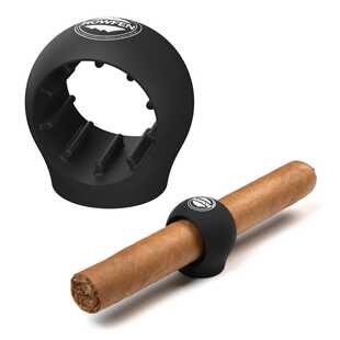 适用Shimano-MS塔基12速MS飞轮锁紧盖M7100 M6100 M8100飞轮锁盖