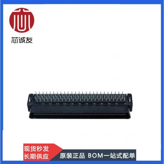 SS4-50-3.50-L-D-K-TR申泰连接器原装LSHM-150-01-F-DH-A-S-K-TR