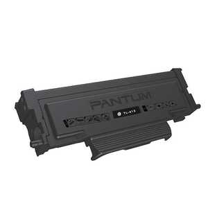 413H高容 413硒鼓 奔图TL P3305DN 适配 M7105DN 413碳粉盒