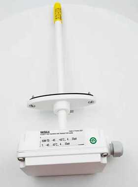 VAISALA维萨拉风管温湿度传感器HMD82 TMD83 HMW88 HMW82 HMD112