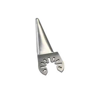 电动万用宝玻璃割胶刀片挡风玻璃密封条切割中空玻璃割胶1A57D