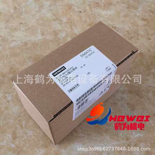 6ES7972-0BB41-0XA0供应总线连接器 12Mbit/s 带PG插口0BB42
