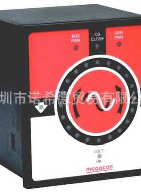 megacon电流表，megacon电源，megacon变压器，megacon控制器