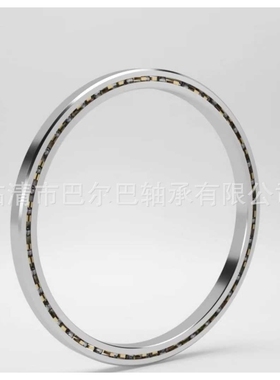 等截面轴承 KA180CP0 KB180  KC180 KD180CPO KF180 AXG180CPO