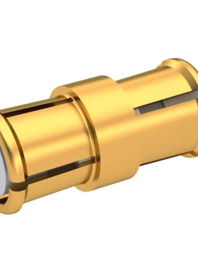 Radiall  R161277000 连接器