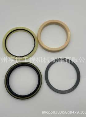 7079937180 707-99-37180,7079945170 707-99-45170小松挖掘机油