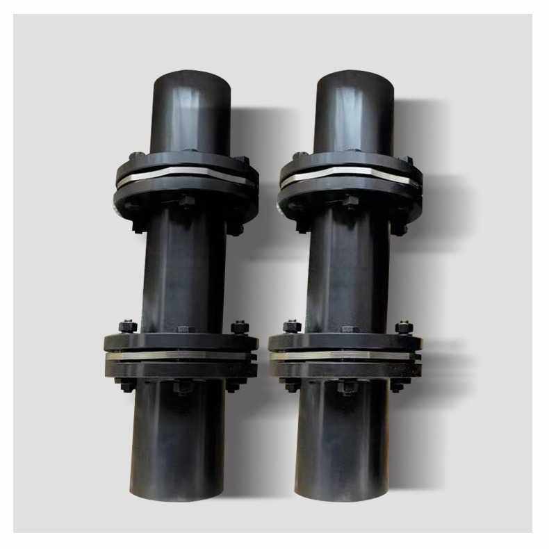 加工定制高精度弹性单双膜片连轴器45钢伺服电机大扭矩胀套联轴器,基础建材,脚轮/万向轮,淘宝优惠券,粉丝福利购,淘宝优惠卷