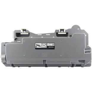 适用施乐7120废粉盒WorkCente7125 7225墨粉废粉仓008R13089 7220