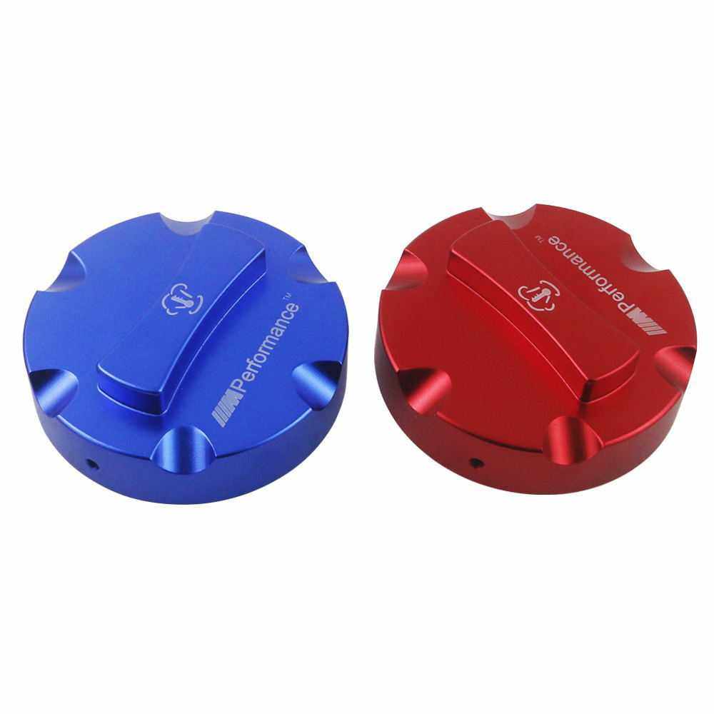 汽车改装通用铝合金水箱盖多色金属盖水温口水箱盖机油盖,畜牧/养殖物资,畜牧/养殖器械,淘宝优惠券,粉丝福利购,淘宝优惠卷