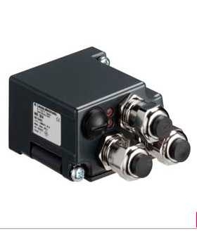 MK 300  MK 301  MK 304  MK 307  MK 308  MK 338  MK 348