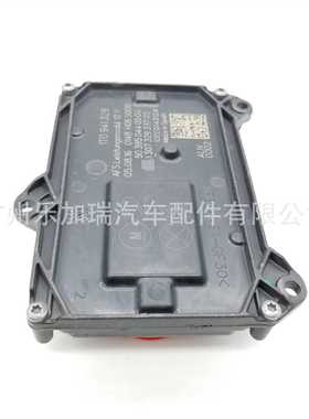 1T0941329 1T0941329A 原装拆大灯随动转向控制模块适用大众奥迪