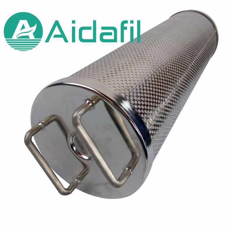 液压油RFA-100*5滤芯 吸油滤芯 Q2UI-H250*10FP玻璃纤维回油滤芯,畜牧/养殖物资,畜牧/养殖器械,淘宝优惠券,粉丝福利购,淘宝优惠卷