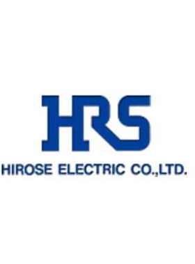 DF52-2832PCF 广濑原厂端子