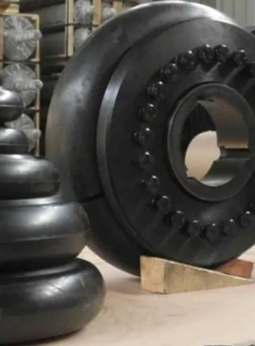 胀紧套/动力锁 fenner 芬纳TLK450/TLK603/TLK602/TLK601/TLK401