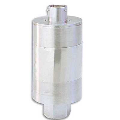 PX35K_C_D_J_S0_1-1K_2K_3K_5K_10K_15K_20K_30K-GV_SV_AV传感器