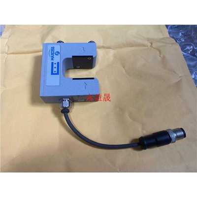 FIFE MAXCESS 美赛斯DSE-11 红外纠偏传感器