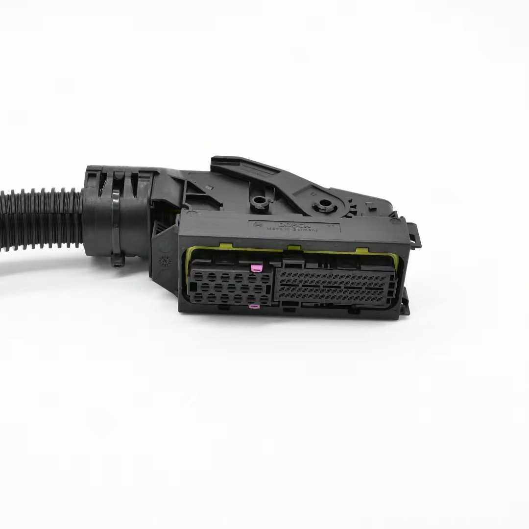 EDC789/36/16孔电脑版插头汽车连接器接插件电脑板线束汽车电喷,基础建材,脚轮/万向轮,淘宝优惠券,粉丝福利购,淘宝优惠卷