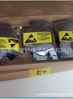 H0700KC17D ，H0700KC17Y ，S0500KC200 ，全新