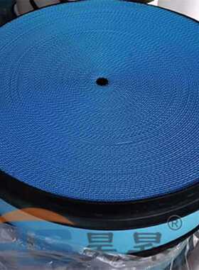 适用凯撒空压机蜂窝滤芯6.4212.0/6.4161.0/6.4432.0/6.4163.0