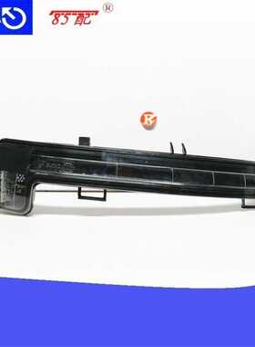 倒车镜转向灯右1612791080适用标致 老款408 新款308S 308 308GT