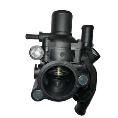 适用FOCU节温器 YS4Z-8592BD XS4Z-8592AC F8RZ-8575CA TRANSIT